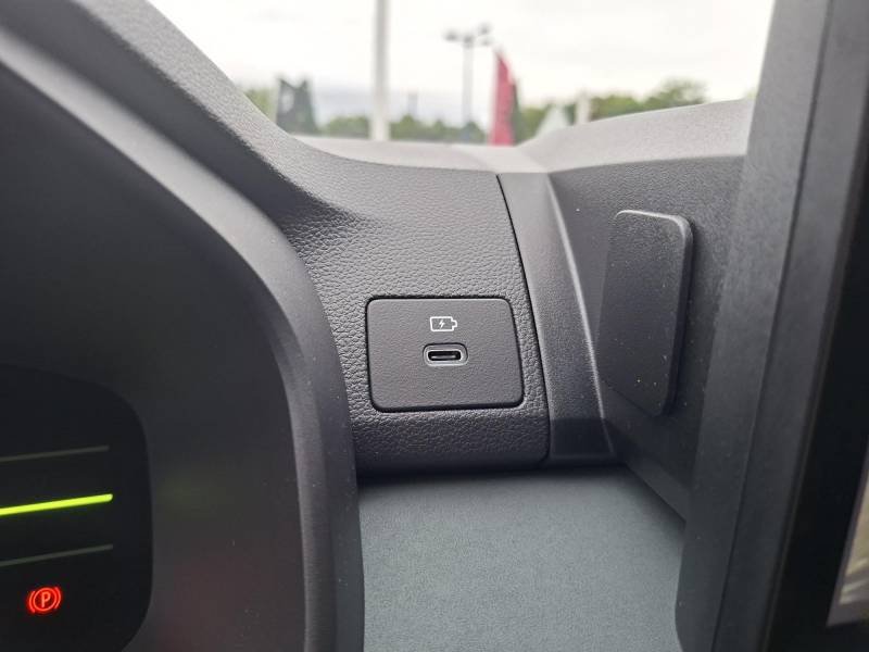 Dacia Jogger - Photo 43