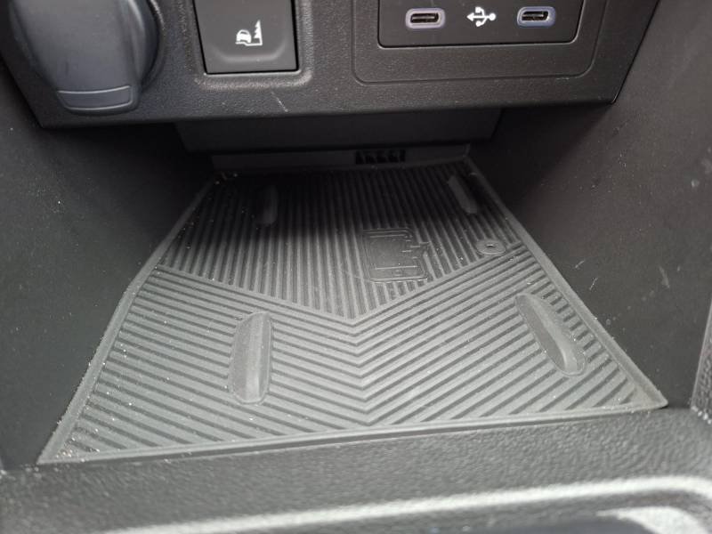 Dacia Jogger - Photo 47