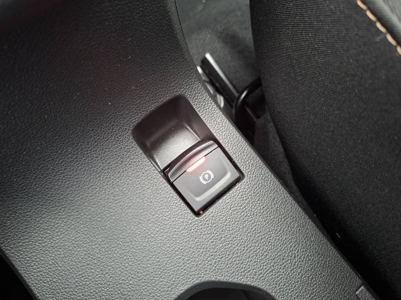 Dacia Jogger - Photo 49