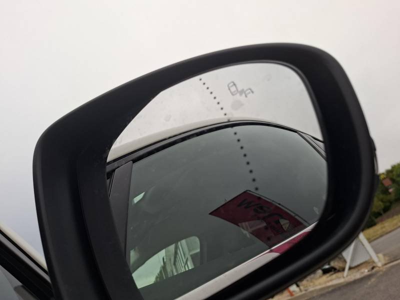 Renault Captur - Photo 15