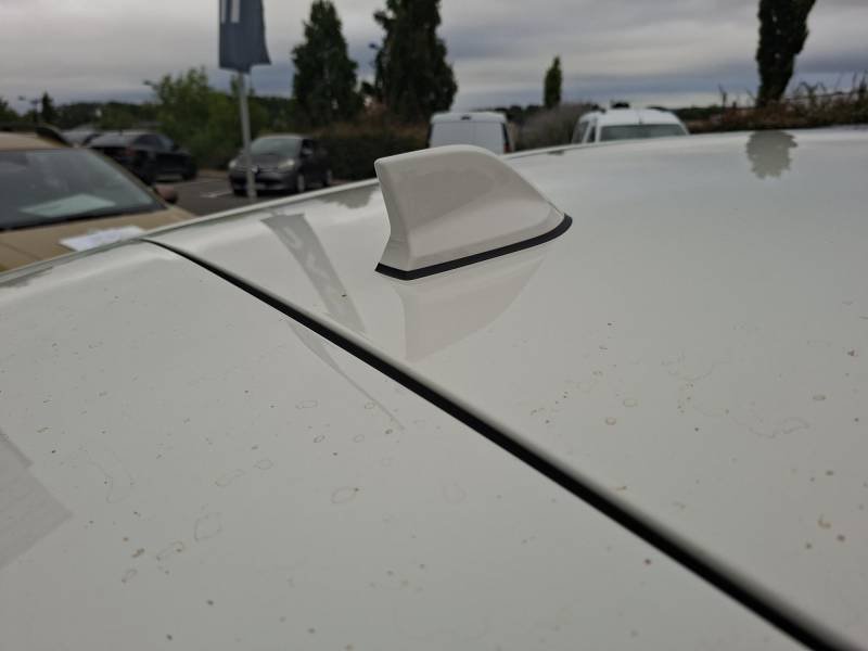 Renault Captur - Photo 18