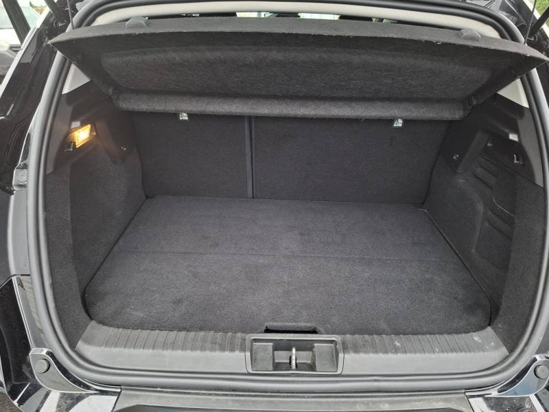 Renault Captur - Photo 22