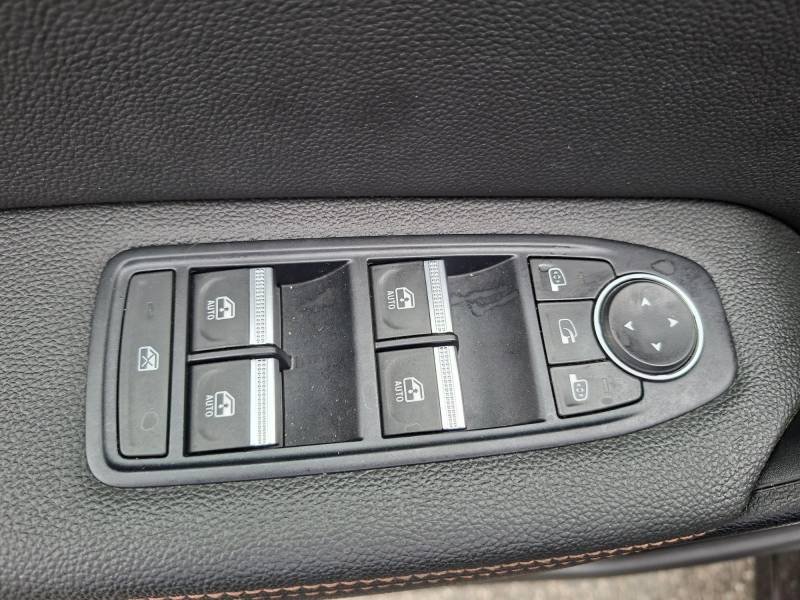 Renault Captur - Photo 31