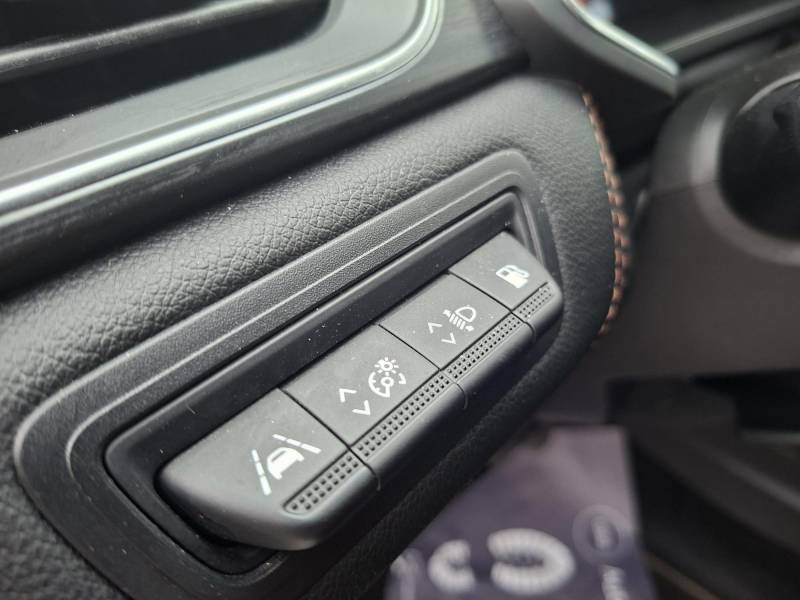 Renault Captur - Photo 32