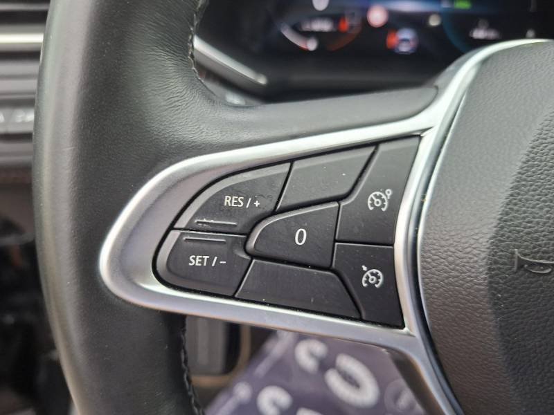 Renault Captur - Photo 35