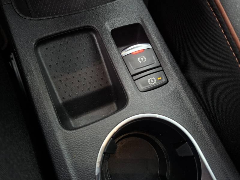 Renault Captur - Photo 45