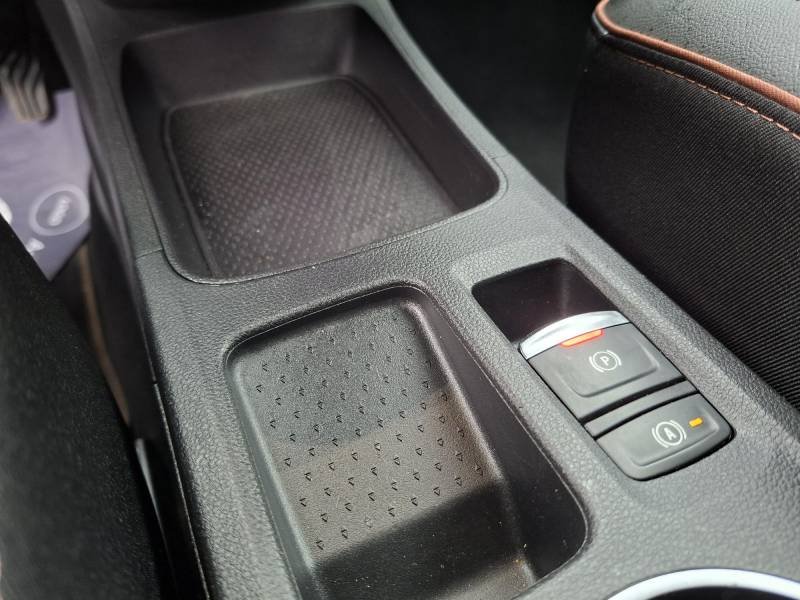 Renault Captur - Photo 46
