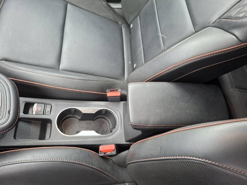 Renault Captur - Photo 47