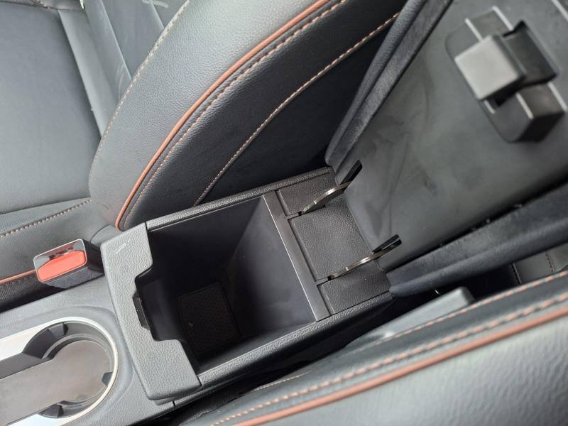 Renault Captur - Photo 49