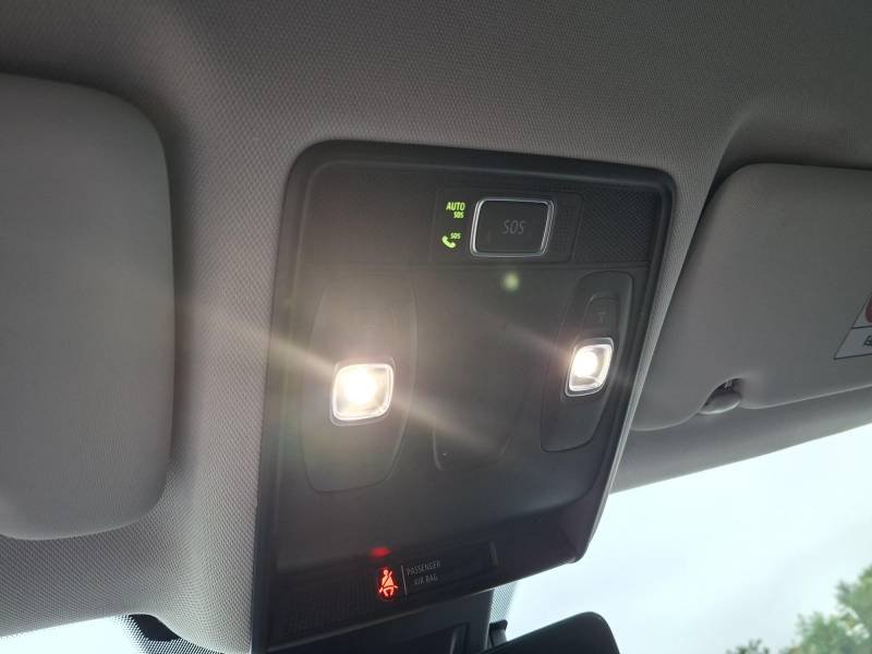 Renault Captur - Photo 50