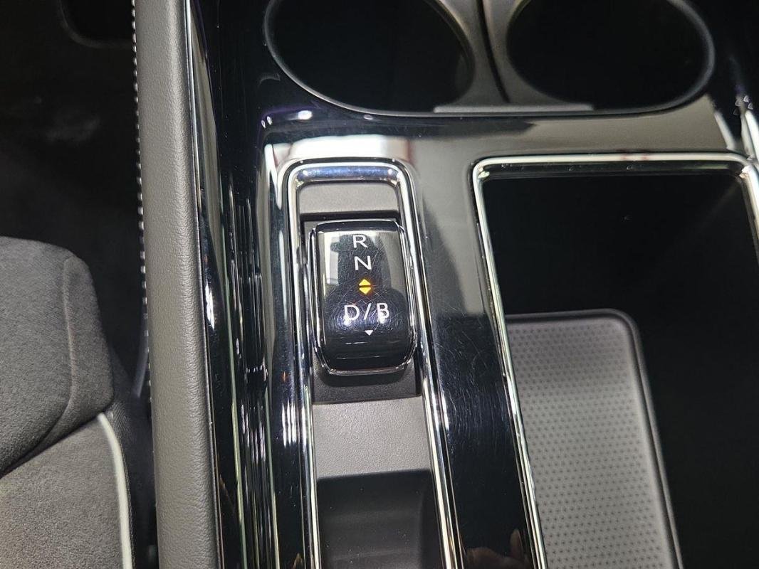 Skoda enyaq - Photo 11