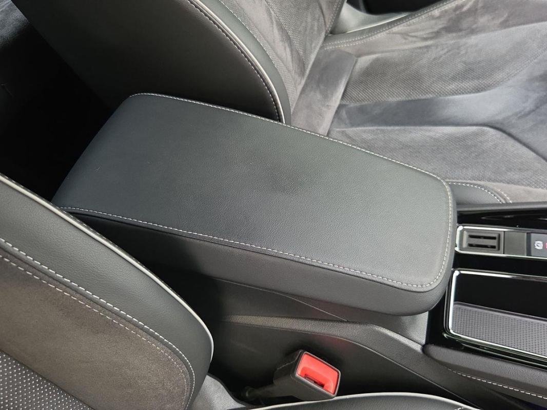 Skoda enyaq - Photo 12