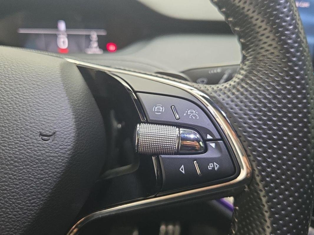 Skoda enyaq - Photo 20