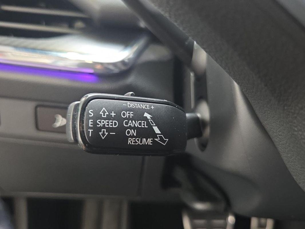 Skoda enyaq - Photo 21