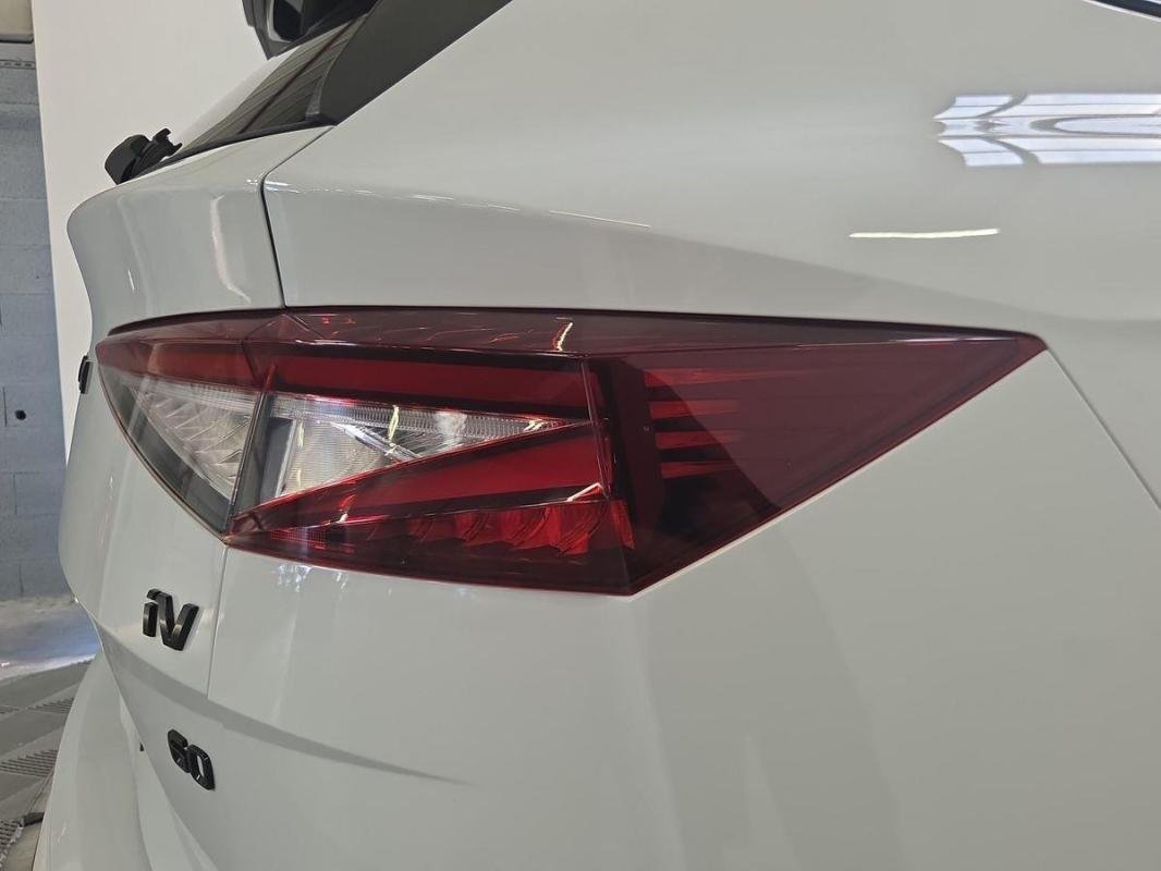 Skoda enyaq - Photo 29