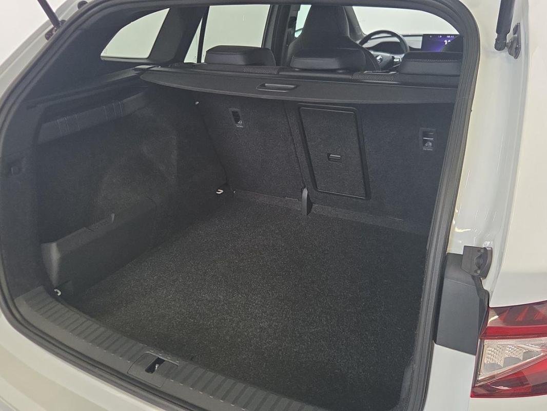 Skoda enyaq - Photo 32