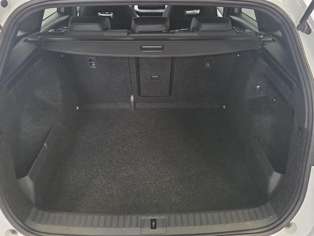 Skoda enyaq - Photo 33