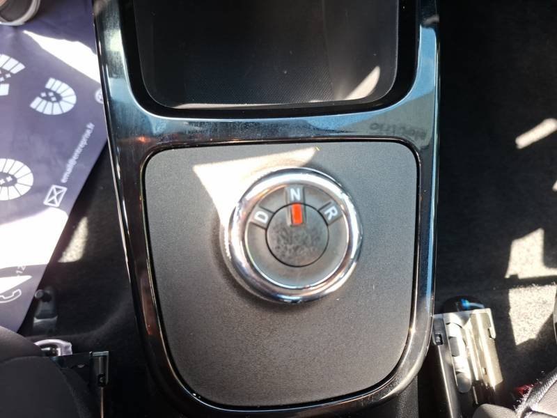 Dacia Spring - Photo 15