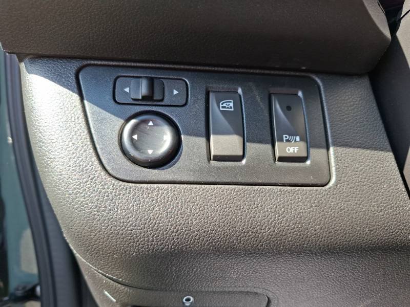 Dacia Spring - Photo 27