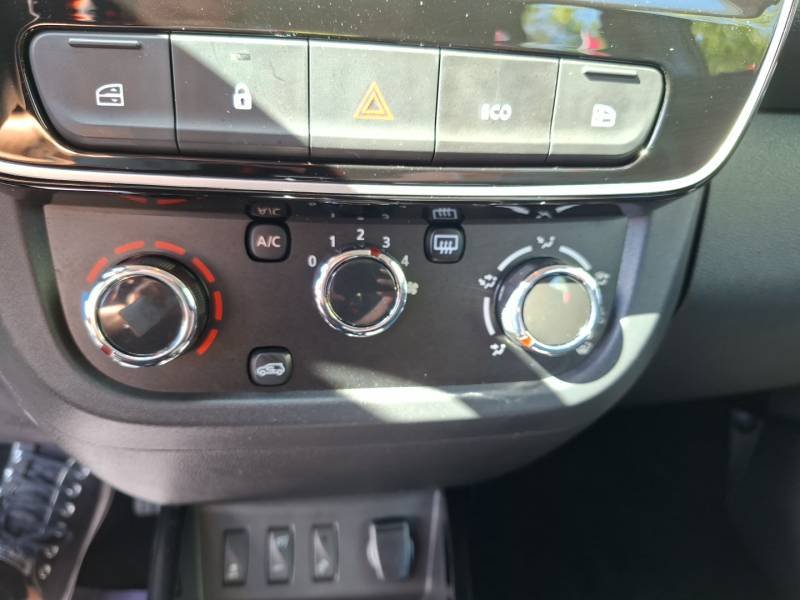 Dacia Spring - Photo 29