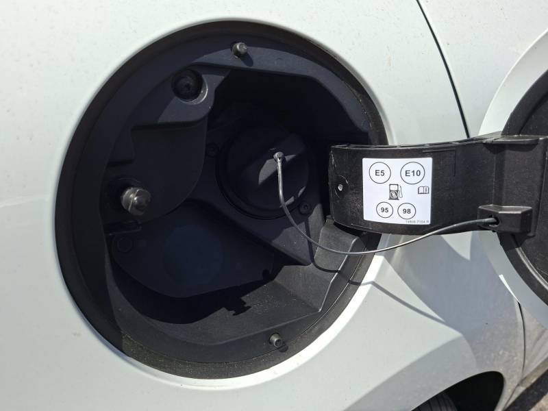 Renault Clio - Photo 14