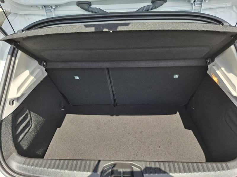 Renault Clio - Photo 19