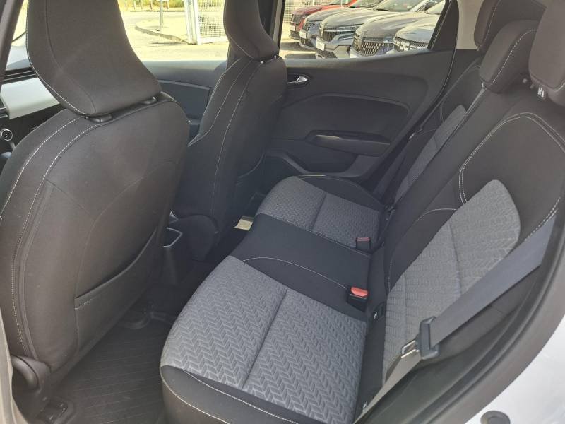 Renault Clio - Photo 23