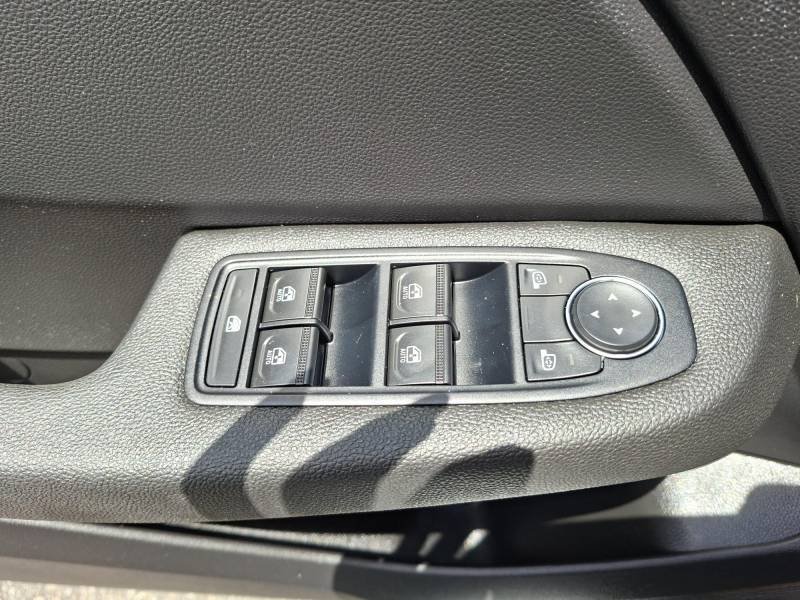 Renault Clio - Photo 28