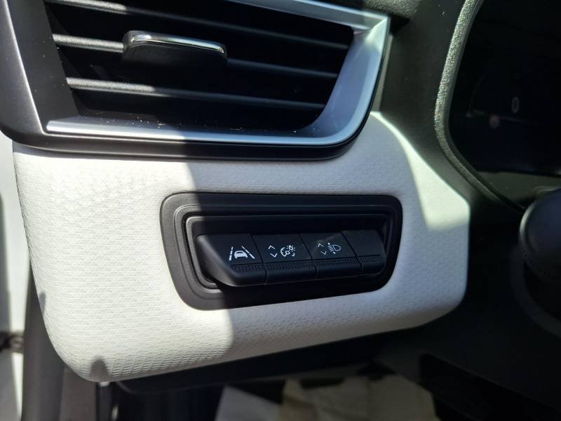 Renault Clio - Photo 29