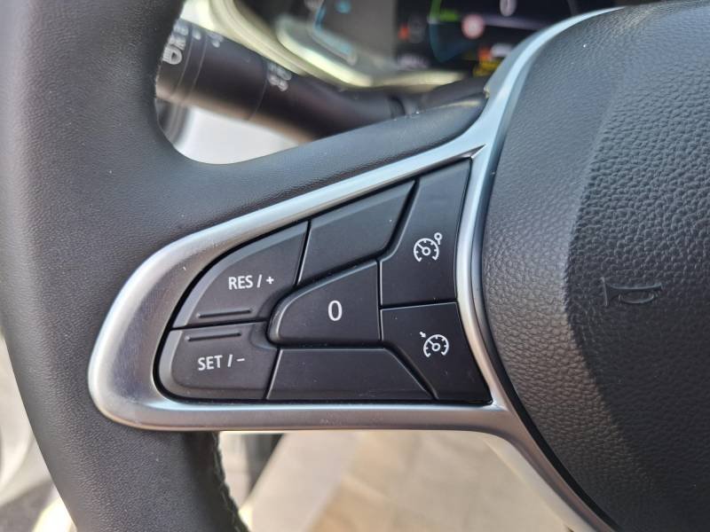 Renault Clio - Photo 32