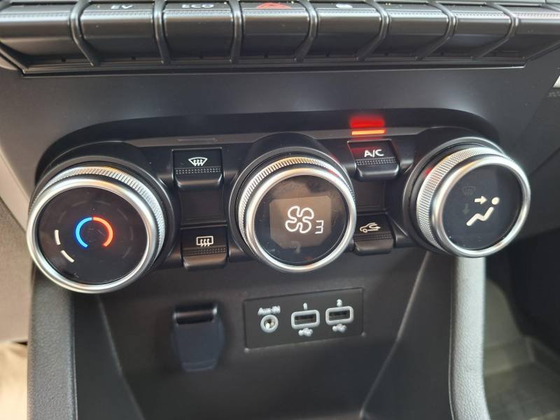 Renault Clio - Photo 39