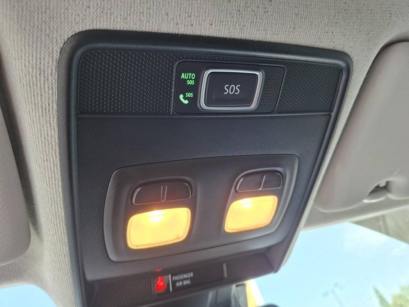 Renault Clio - Photo 43