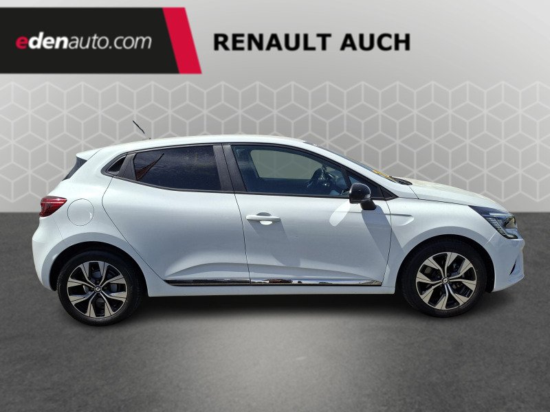 Renault Clio - Photo 8