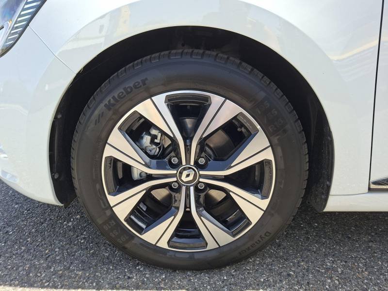 Renault Clio - Photo 10