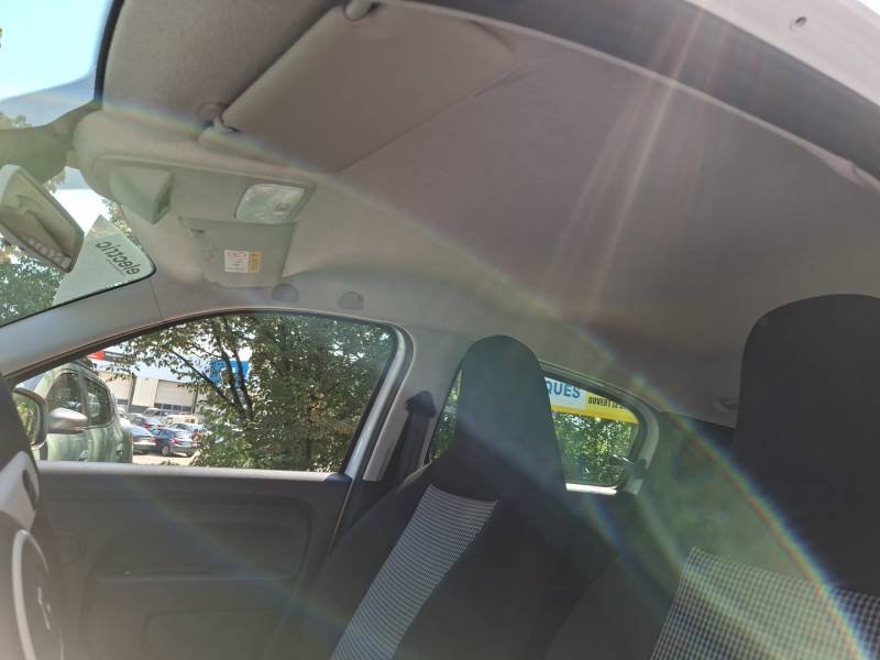 Renault Twingo - Photo 16