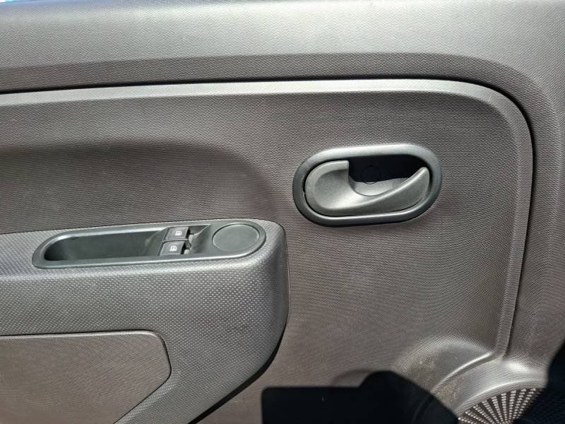 Renault Twingo - Photo 24