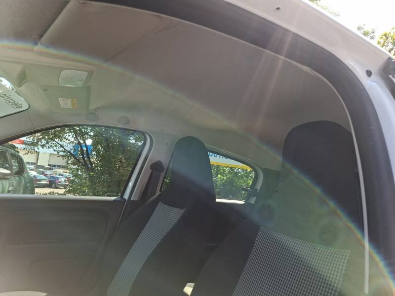 Renault Twingo - Photo 33