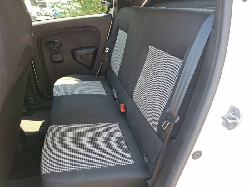 Renault Twingo - Photo 34