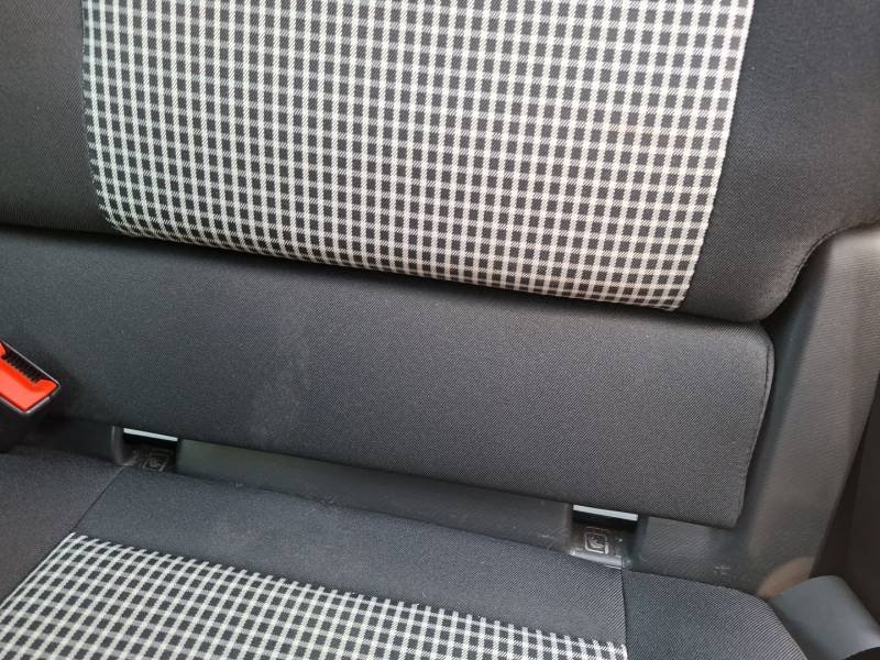 Renault Twingo - Photo 36
