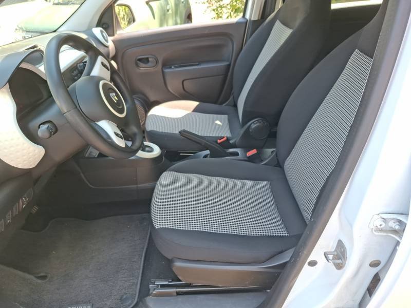 Renault Twingo - Photo 9
