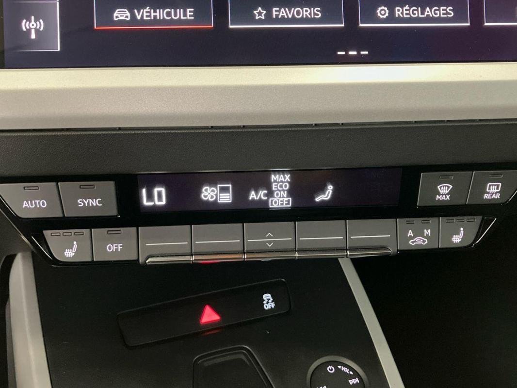 Audi Q4 e-tron - Photo 19