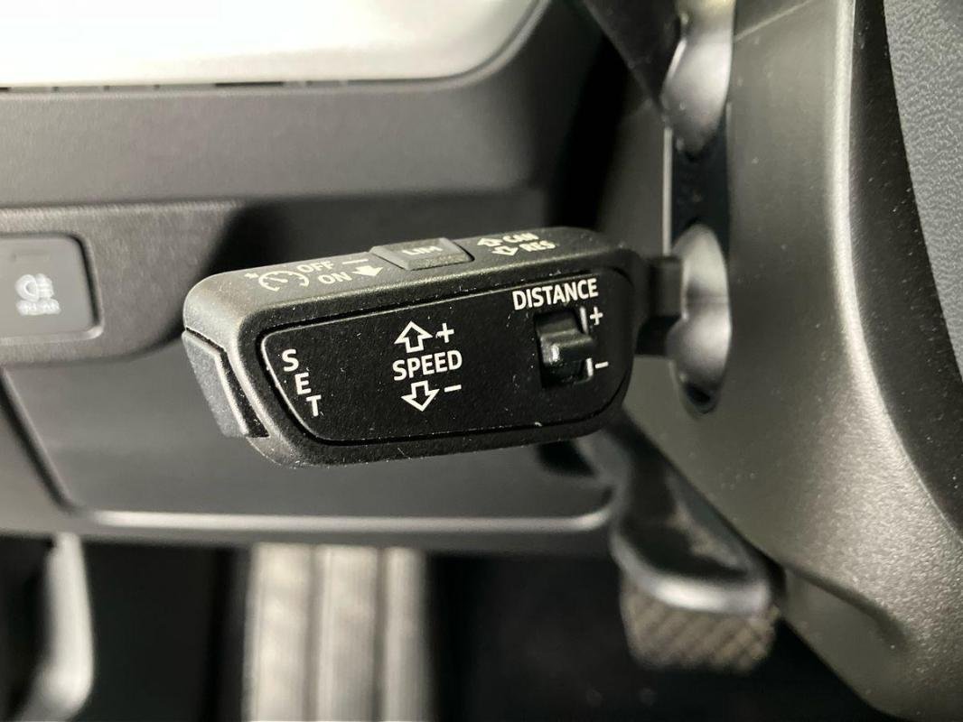 Audi Q4 e-tron - Photo 21