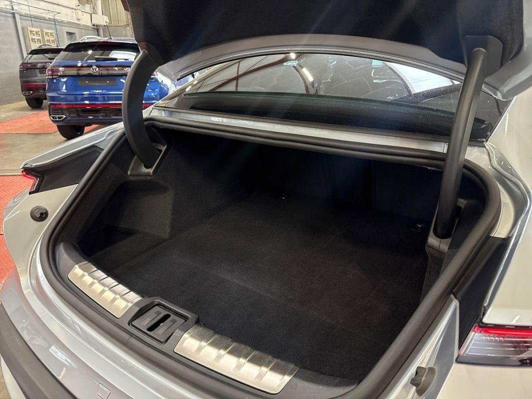 Porsche taycan - Photo 33