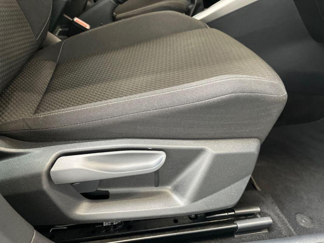 Volkswagen Polo - Photo 14
