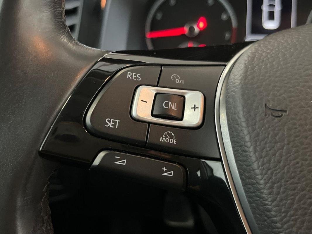 Volkswagen Polo - Photo 21
