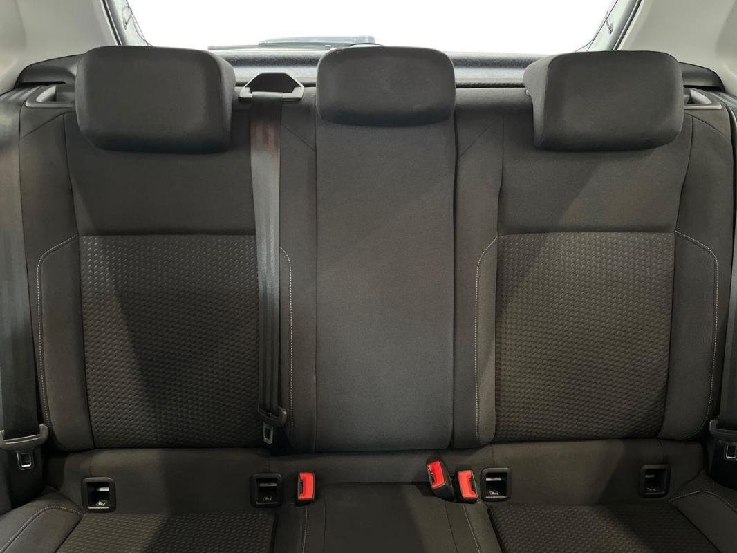 Volkswagen Polo - Photo 22
