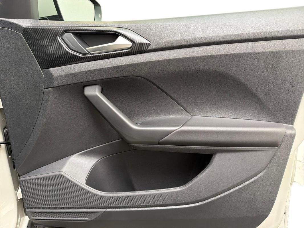 Volkswagen T-Cross - Photo 15