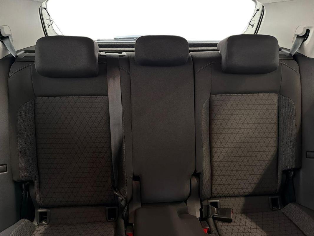 Volkswagen T-Cross - Photo 22