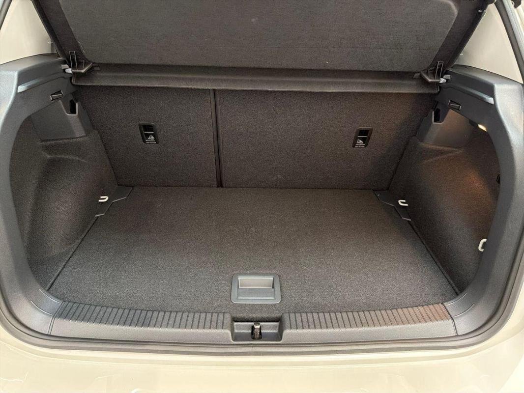 Volkswagen T-Cross - Photo 31