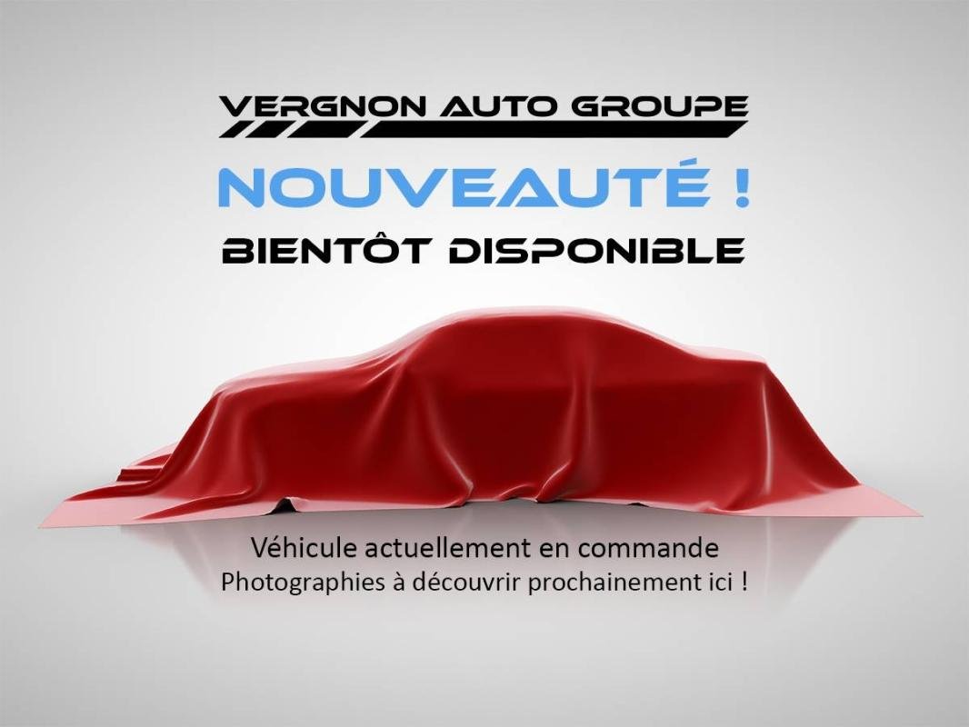Citroën C3 - Photo 2